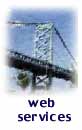 web services